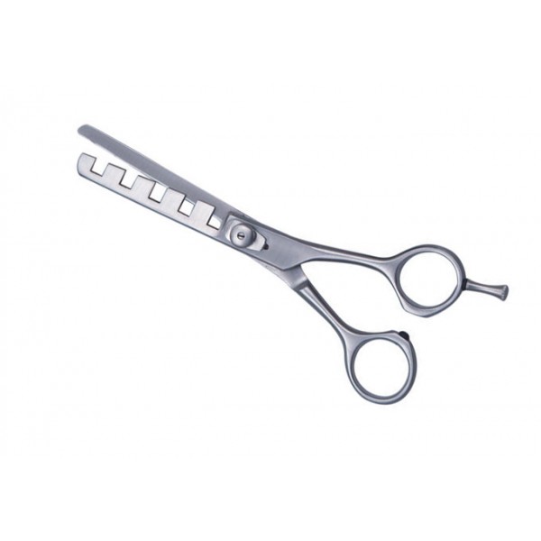 Thinning Scissors